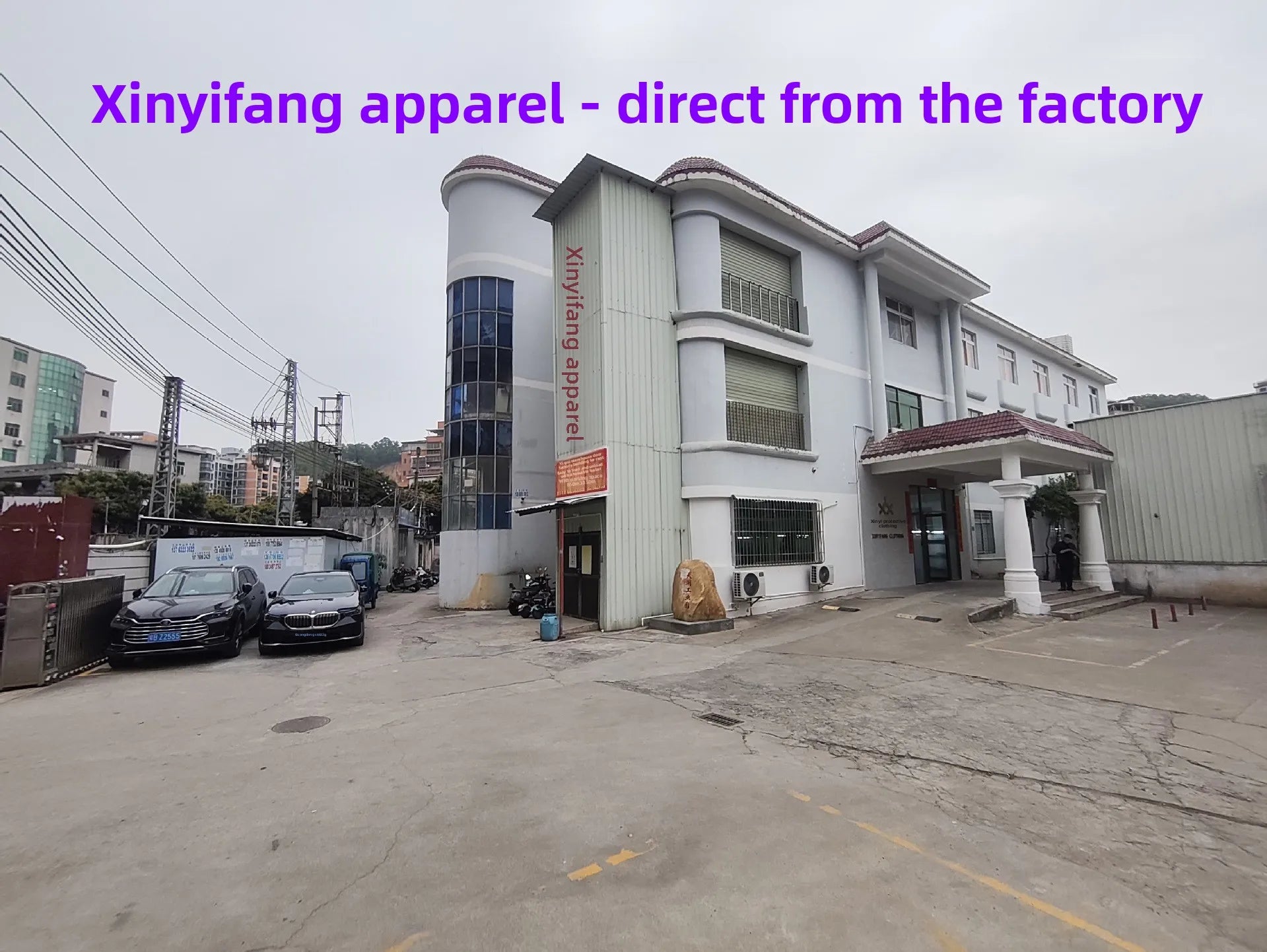 Thickened Pure Color Notch Collar Double Breasted Belted Long Length Woolen Coat for Women Comfortable Casual Style Spring Au...