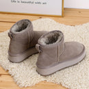 Bota comprida PolarSoft