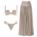 Conjunto 2 Peças Nara