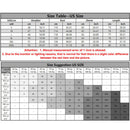 Camisa casual para homem em algodão e linho – estilo havaiano leve com gola dobrável | Camisola respirável de manga comprida