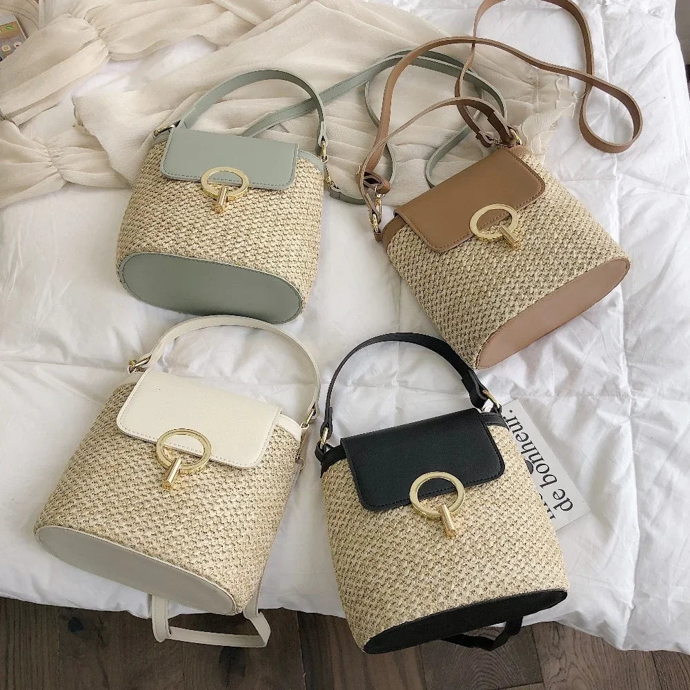 Ibiza – Verano Collection 2025