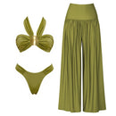 Conjunto 2 Peças Nara