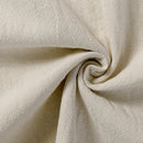 Calças de algodão e linho para homem – Moda casual respirável e acessível para a primavera e o outono.