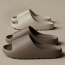 Unisex EVA Cloud Slides – Ultra Comfort for the European Summerx