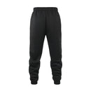 Calça Jogger Fitness para Homem – Confortável e Elegante para Uso Diário