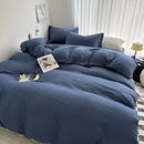 Lyon Bedding Set – Comfort & Well-Being