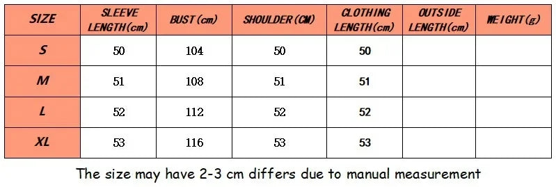 2024 Autumn/Winter Women's Woolen Jacket Unique Streetwear Long Sleeve Button-Up Coat For Cold Weather Scenic Area Tourism