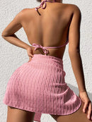 Conjunto 3 Peças Noa