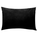 Soft Velvet Cushion Cover – Nordic Style, Elegant & Cozy Touch for Your Home