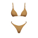 Conjunto 2 Peças Nara