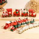 Comboio de Natal