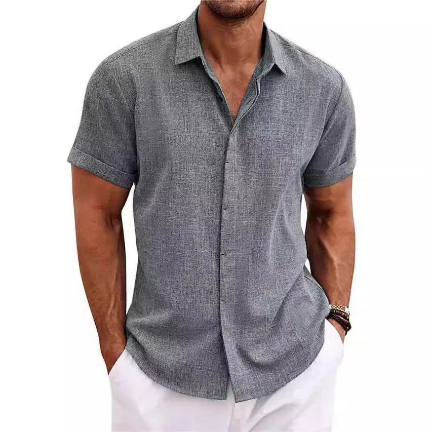 S to 3XL