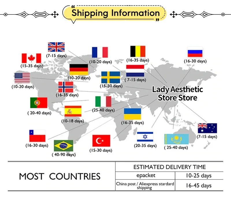 Brown Shoulder Pad Wool Blend Overcoat Women Elegant Lapel Single-breasted Long Sleeve Coat 2025 Autumn Lady Commuter Outerwear