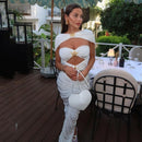 Conjuntos de moda praia – Sinta-se confiante, elegante e bonita!