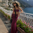 Conjunto 2/3 Peças Solea