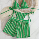 Conjunto 2 Peças Essence