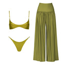 Conjunto 2 Peças Nara