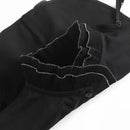 Colarinho removível elegante