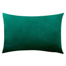 Soft Velvet Cushion Cover – Nordic Style, Elegant & Cozy Touch for Your Home