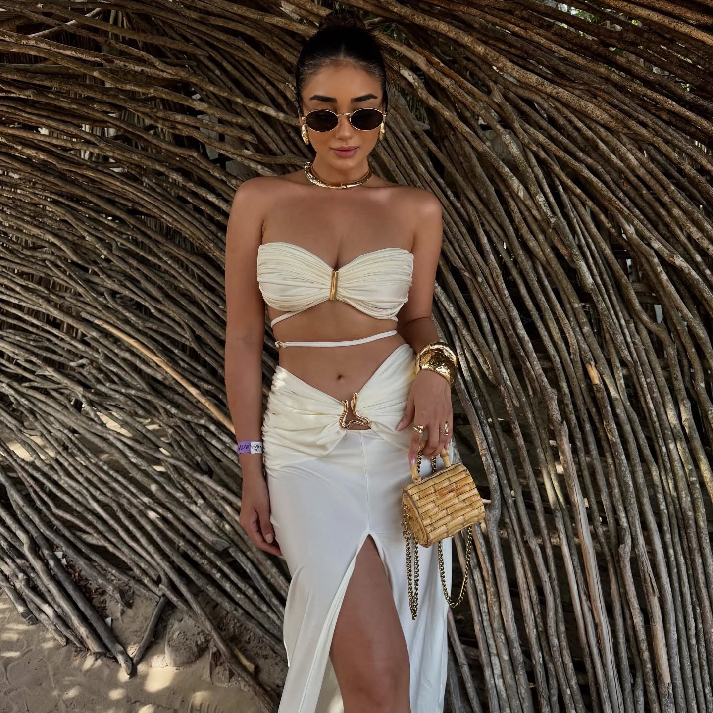 Beachwear Sets – Feel Confident, Stylish, and Beautiful!