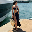 Conjuntos de moda praia – Sinta-se confiante, elegante e bonita!