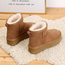 Bota comprida PolarSoft