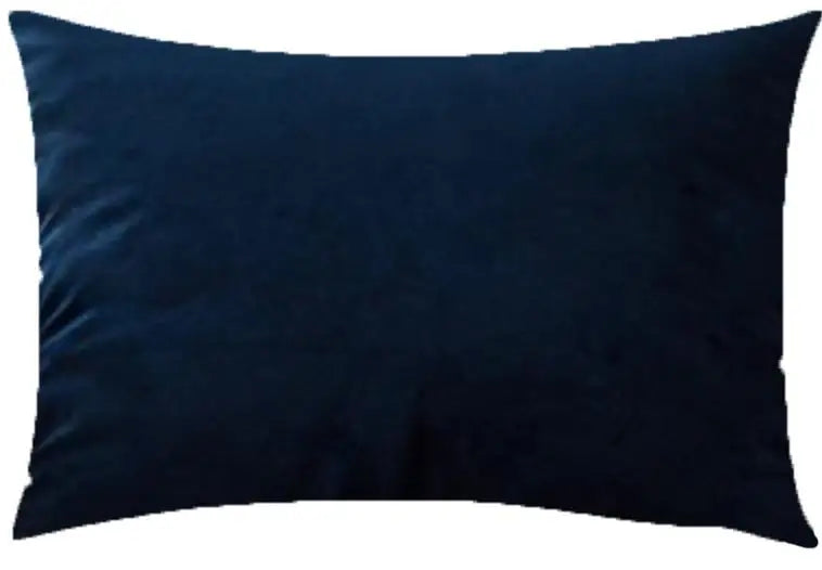 Soft Velvet Cushion Cover – Nordic Style, Elegant & Cozy Touch for Your Home