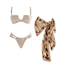 Conjunto 2 Peças Nara