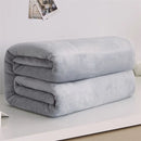 Vienna Blanket – Soft Flannel & Total Comfort