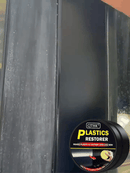 Restaurador Plástico de Carros Preto Brilhante Interior Automóvel Couro e Painel Agente de Revestimento de Cera Polidor Automóvel e Revestimento Reparador